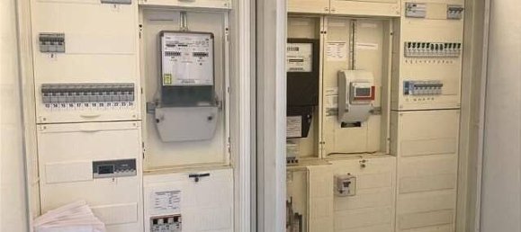 Casa de 5 divisões em Kyffhauserkreis, Germany N.º 52225 14