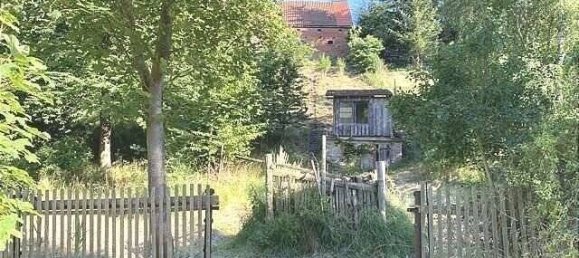 Casa de 5 divisões em Kyffhauserkreis, Germany N.º 52225 6