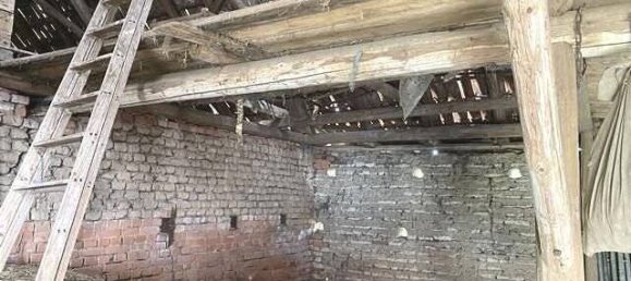 Casa de 5 divisões em Kyffhauserkreis, Germany N.º 52225 11