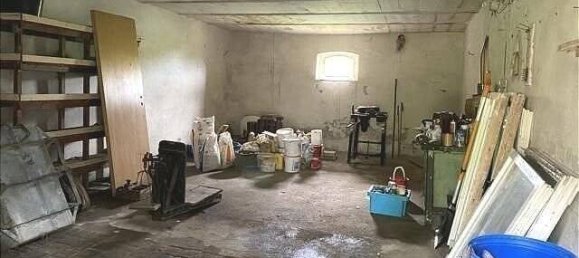 Casa de 5 divisões em Kyffhauserkreis, Germany N.º 52225 10