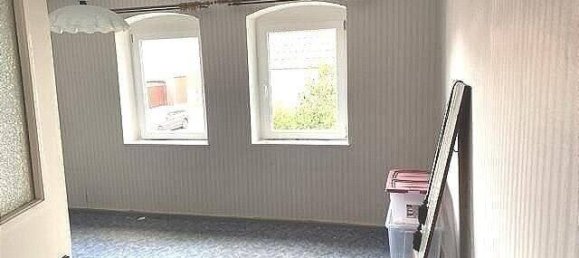 Casa de 5 divisões em Kyffhauserkreis, Germany N.º 52225 22