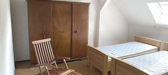 Casa de 5 divisões em Kyffhauserkreis, Germany N.º 52225 24