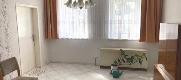 Casa de 5 divisões em Kyffhauserkreis, Germany N.º 52225 16