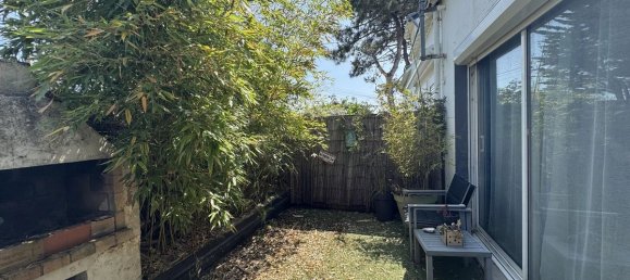 2 bedrooms House in Sene, France No. 284594 12