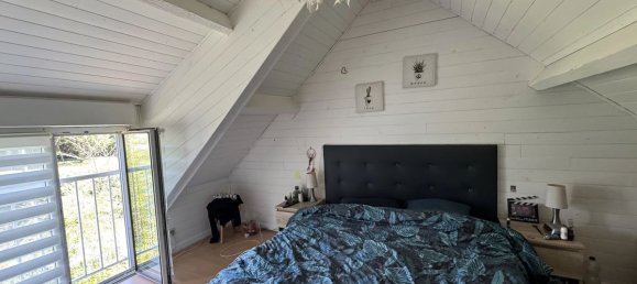 2 bedrooms House in Sene, France No. 284594 8