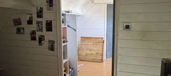 2 bedrooms House in Sene, France No. 284594 11