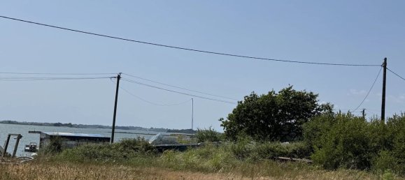 2 bedrooms House in Sene, France No. 284594 15