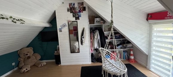 2 bedrooms House in Sene, France No. 284594 9