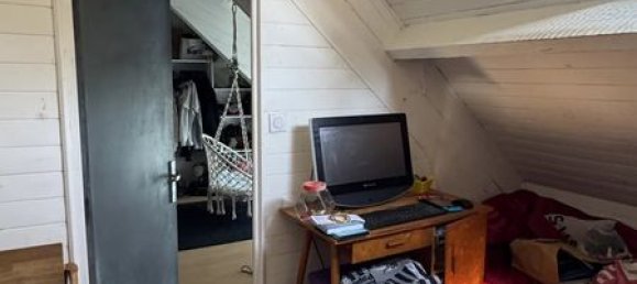 2 bedrooms House in Sene, France No. 284594 10