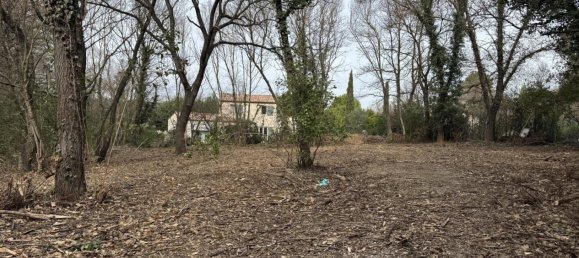  قطعة أرض في Fuveau, France 459متر مربع رقم 343653 3