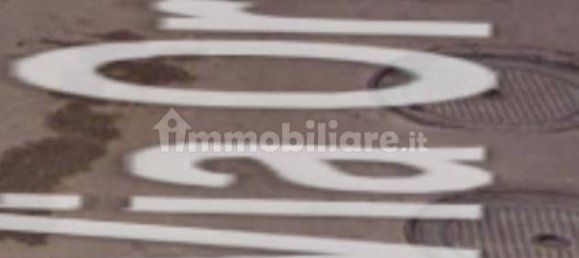 Apartamento de 2 dormitorios en Trapani, Italy No. 351761 11