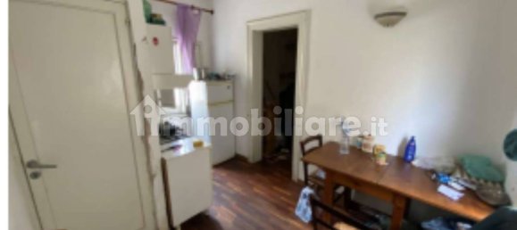 Apartamento de 2 dormitorios en Trapani, Italy No. 351761 3