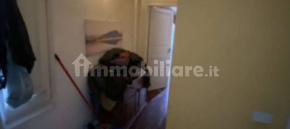 Apartamento de 2 dormitorios en Trapani, Italy No. 351761 5