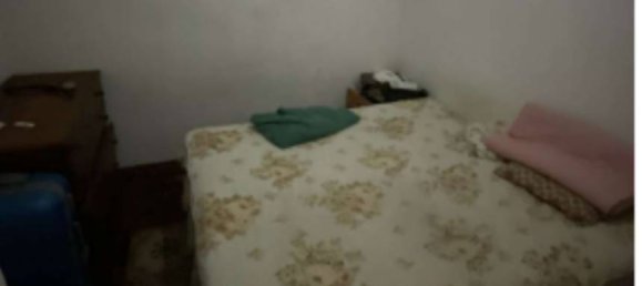 Apartamento de 2 dormitorios en Trapani, Italy No. 351761 12