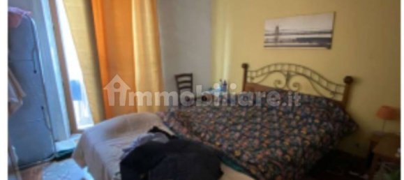 Apartamento de 2 dormitorios en Trapani, Italy No. 351761 6