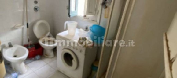 Apartamento de 2 dormitorios en Trapani, Italy No. 351761 4
