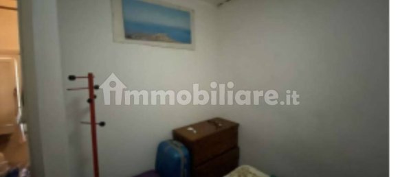 Apartamento de 2 dormitorios en Trapani, Italy No. 351761 13