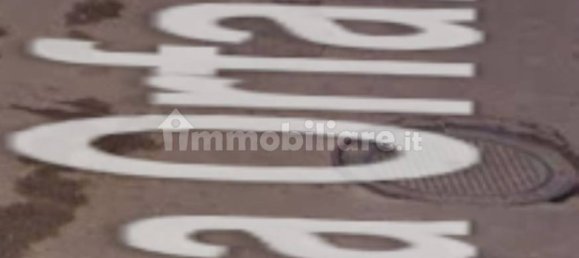 Apartamento de 2 dormitorios en Trapani, Italy No. 351761 10