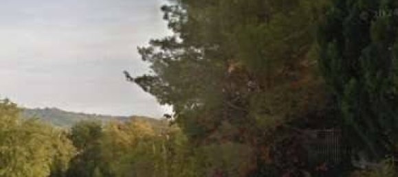 1-salle Entrepôt à Montespertoli, Italy No. 259361 7