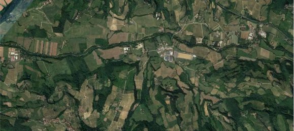 1-salle Entrepôt à Montespertoli, Italy No. 259361 11