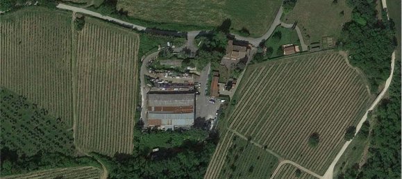 1-salle Entrepôt à Montespertoli, Italy No. 259361 9