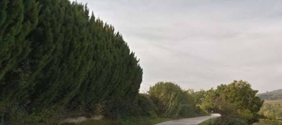 1-salle Entrepôt à Montespertoli, Italy No. 259361 8