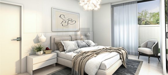 4 rooms House in Oslip, Austria No. 238782 3