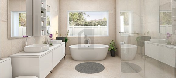 4 rooms House in Oslip, Austria No. 238782 4