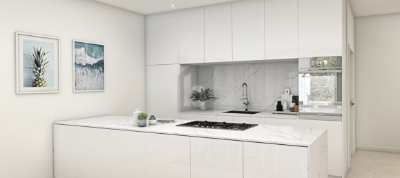 4 rooms House in Oslip, Austria No. 238782 2