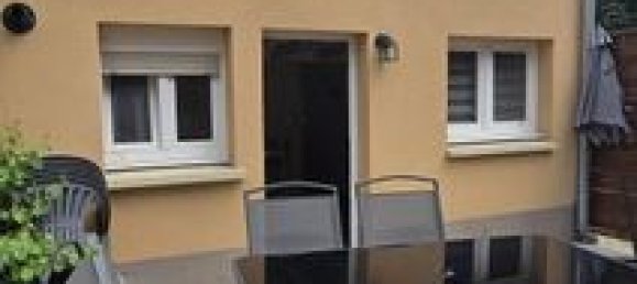 2 غرف نوم منزل في Belfort, France رقم 304671 9