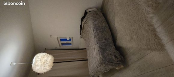 2 غرف نوم منزل في Belfort, France رقم 304671 7