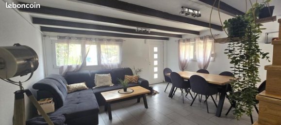 2 غرف نوم منزل في Belfort, France رقم 304671 2