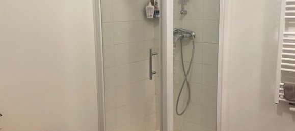 Studio in Tours, France No. 155829 7