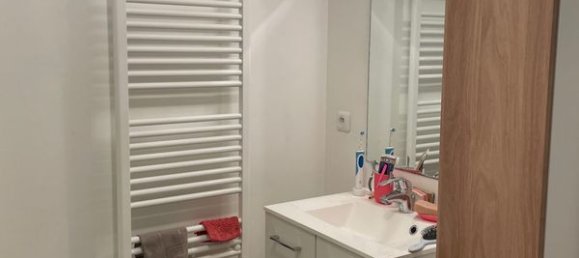 Studio in Tours, France No. 155829 8