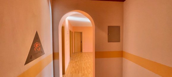 4غرفة شقة في Neustadt an der Waldnaab, Germany رقم 137509 11