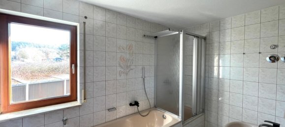 4غرفة شقة في Neustadt an der Waldnaab, Germany رقم 137509 8