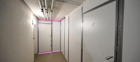 4غرفة شقة في Neustadt an der Waldnaab, Germany رقم 137509 13