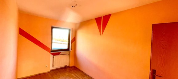 4غرفة شقة في Neustadt an der Waldnaab, Germany رقم 137509 10