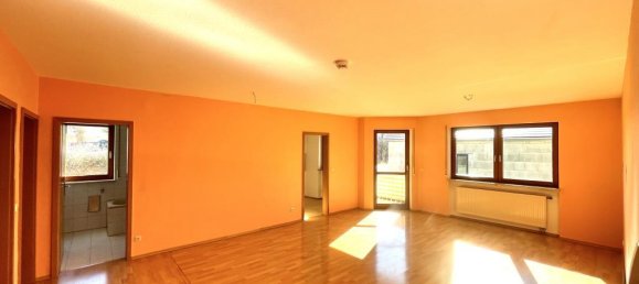 4غرفة شقة في Neustadt an der Waldnaab, Germany رقم 137509 4