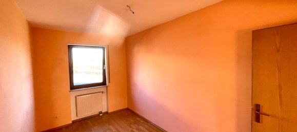 4غرفة شقة في Neustadt an der Waldnaab, Germany رقم 137509 9