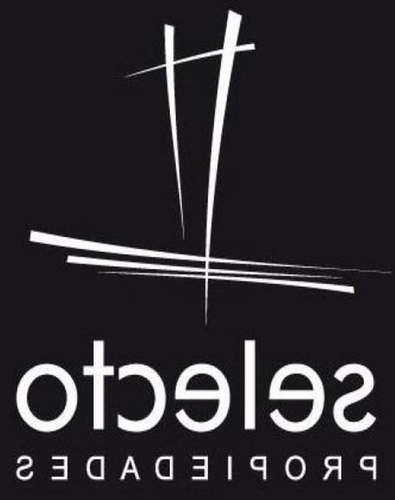 Grundstück in Mar del Plata, Argentina, Nr. 112873