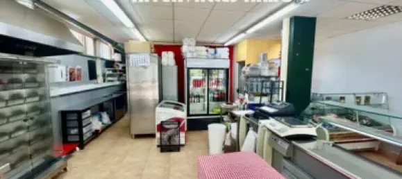 Propriété commerciale à Palau-Solita I Plegamans, Spain 70m² No. 143010 5