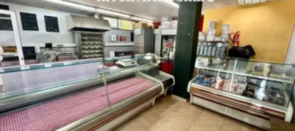 Propriété commerciale à Palau-Solita I Plegamans, Spain 70m² No. 143010 14