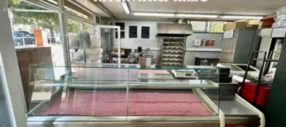 Propriété commerciale à Palau-Solita I Plegamans, Spain 70m² No. 143010 15