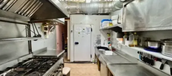 Propriété commerciale à Palau-Solita I Plegamans, Spain 70m² No. 143010 9