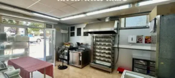 Propriété commerciale à Palau-Solita I Plegamans, Spain 70m² No. 143010 6