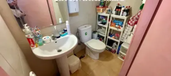 Propriété commerciale à Palau-Solita I Plegamans, Spain 70m² No. 143010 11