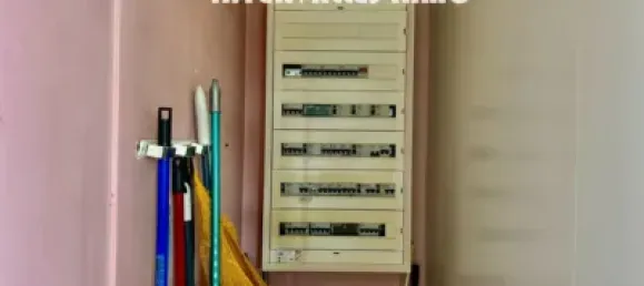 Propriété commerciale à Palau-Solita I Plegamans, Spain 70m² No. 143010 10