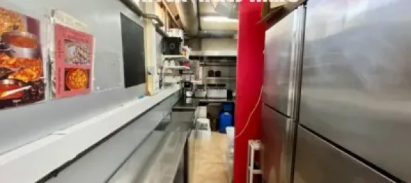 Propriété commerciale à Palau-Solita I Plegamans, Spain 70m² No. 143010 8