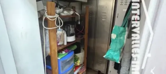 Propriété commerciale à Palau-Solita I Plegamans, Spain 70m² No. 143010 7